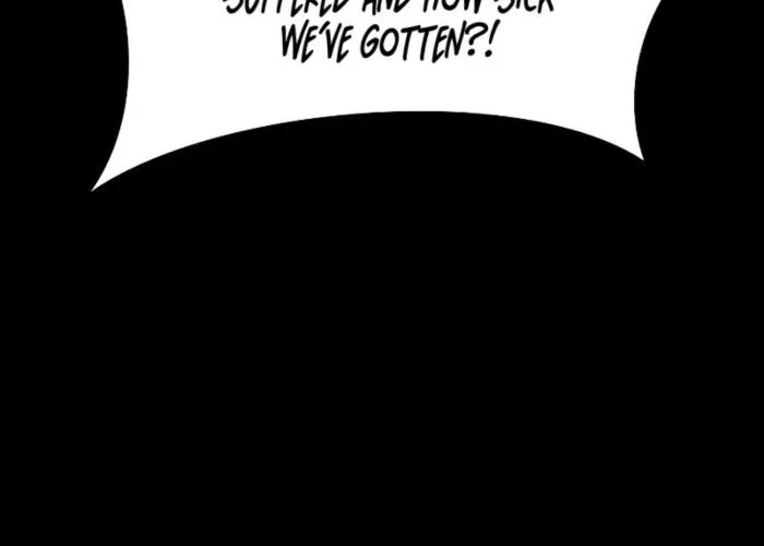 Why I Quit Being the Demon King Chapter 51 page 60 - 