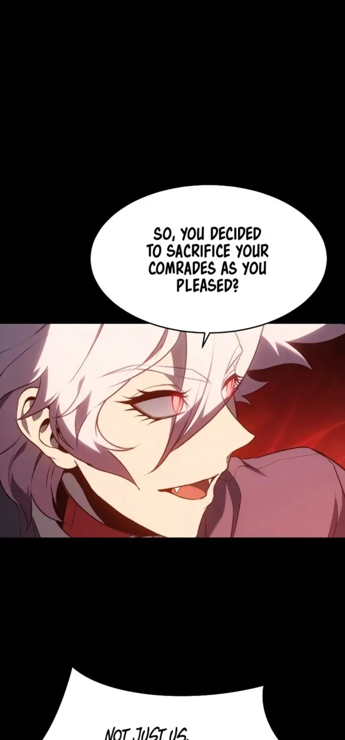 Why I Quit Being the Demon King Chapter 51 page 61 - 