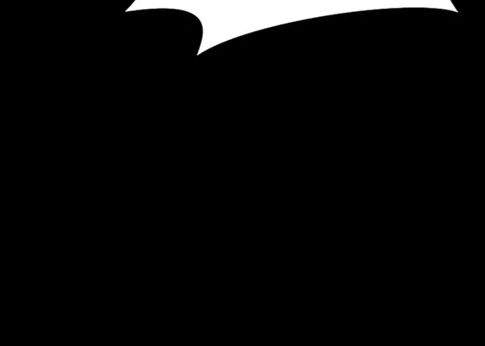 Why I Quit Being the Demon King Chapter 51 page 63 - 