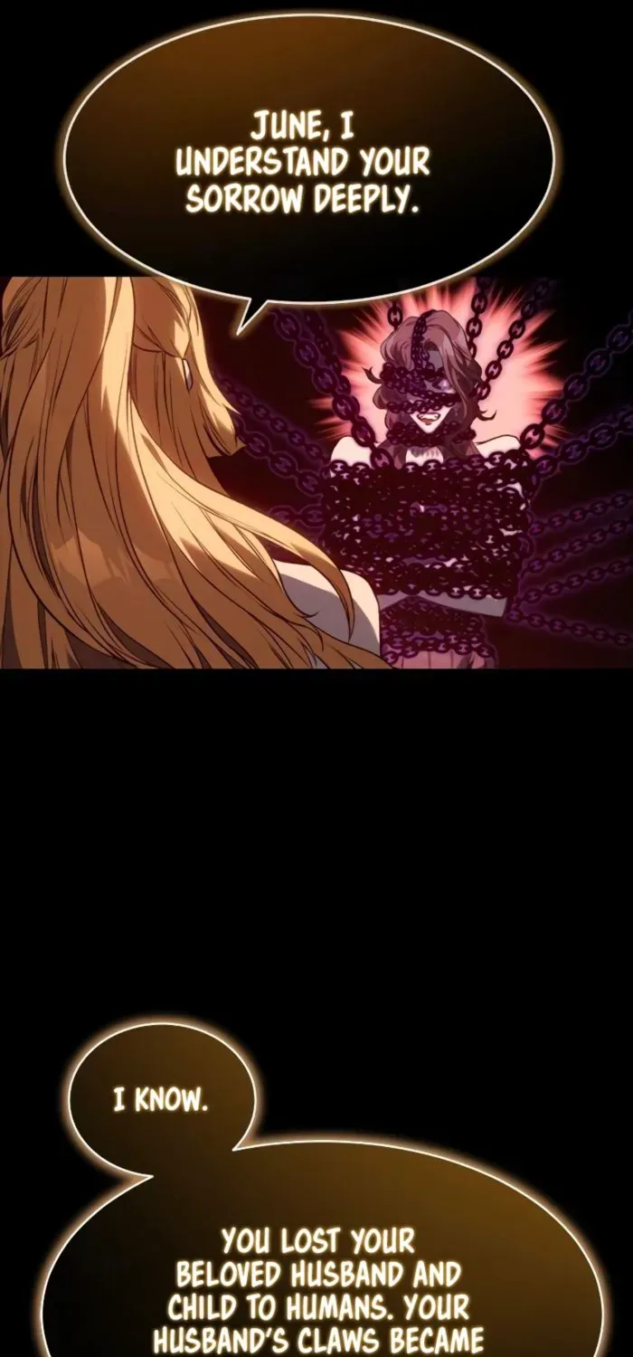 Why I Quit Being the Demon King Chapter 51 page 64 - 