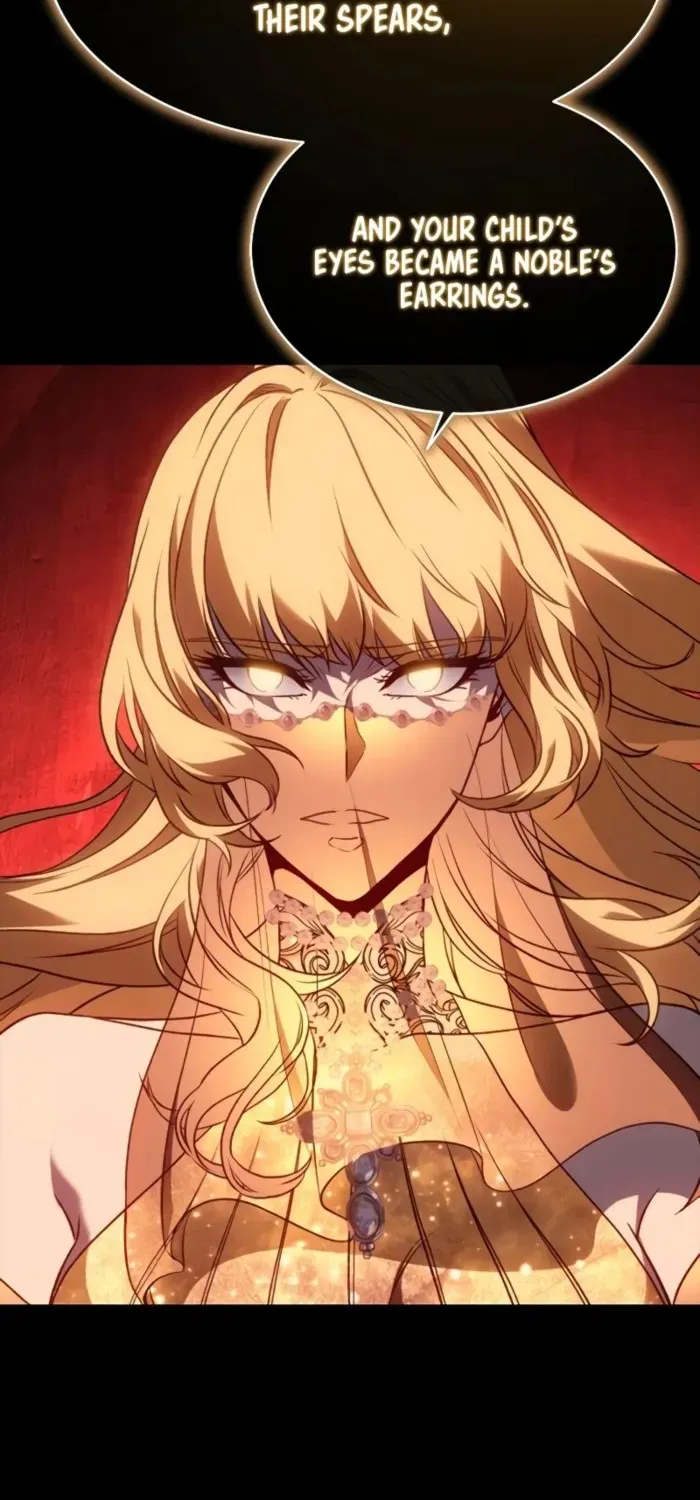 Why I Quit Being the Demon King Chapter 51 page 65 - 