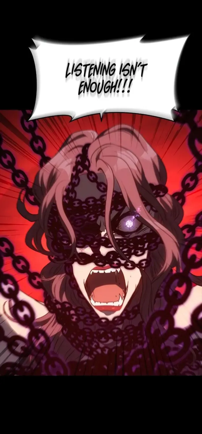 Why I Quit Being the Demon King Chapter 51 page 68 - 
