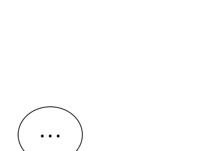 Why I Quit Being the Demon King Chapter 51 page 8 - 