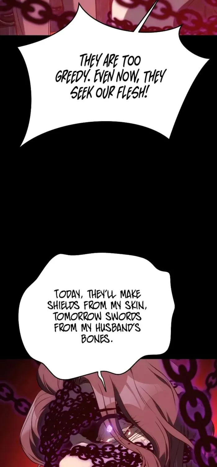 Why I Quit Being the Demon King Chapter 51 page 71 - 