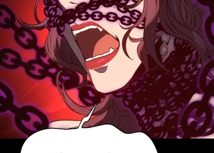 Why I Quit Being the Demon King Chapter 51 page 72 - 