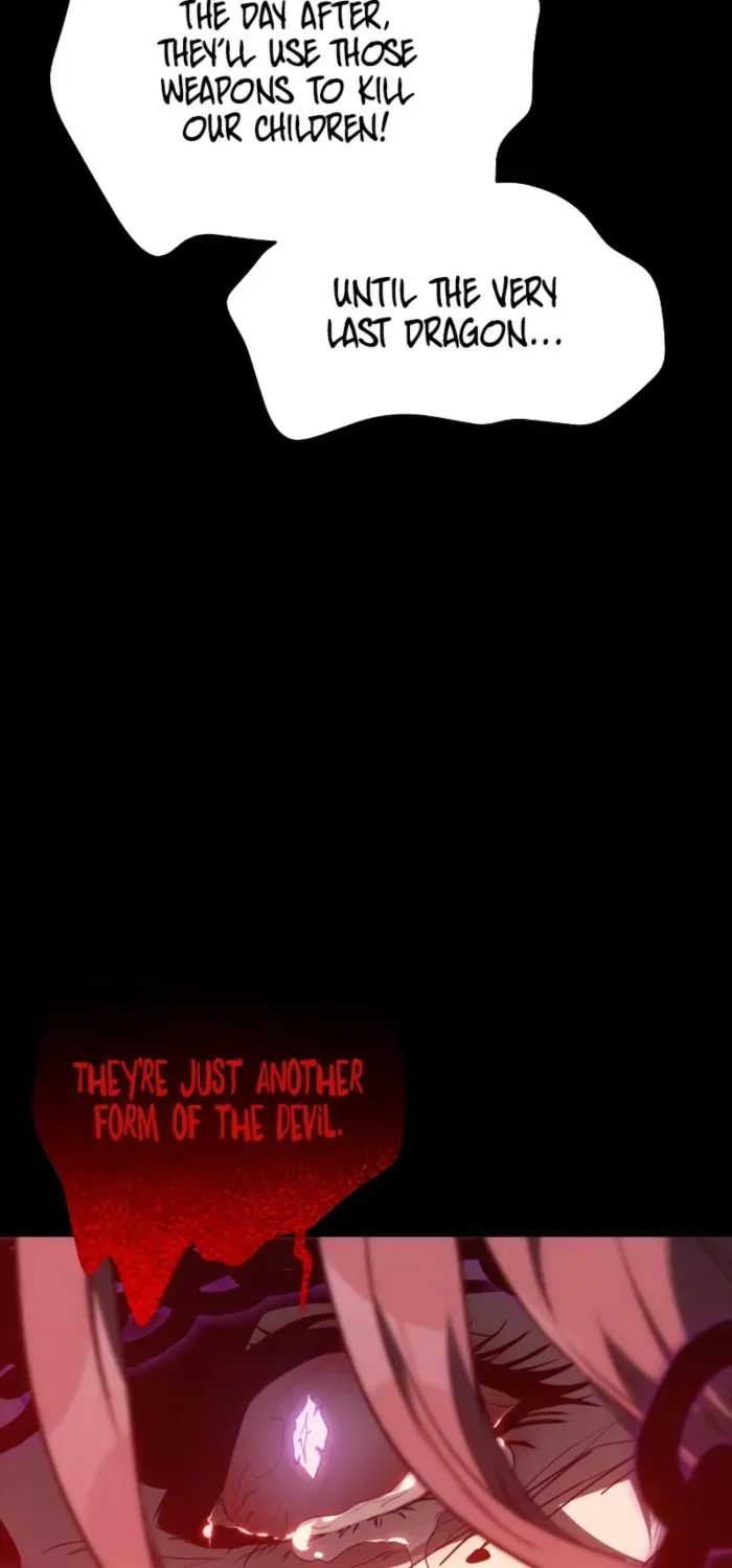 Why I Quit Being the Demon King Chapter 51 page 73 - 
