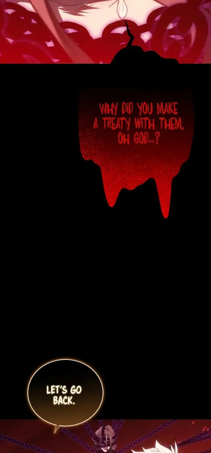 Why I Quit Being the Demon King Chapter 51 page 74 - 