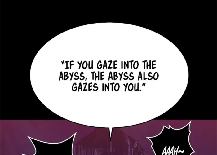 Why I Quit Being the Demon King Chapter 51 page 78 - 