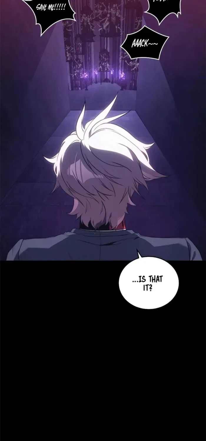Why I Quit Being the Demon King Chapter 51 page 79 - 