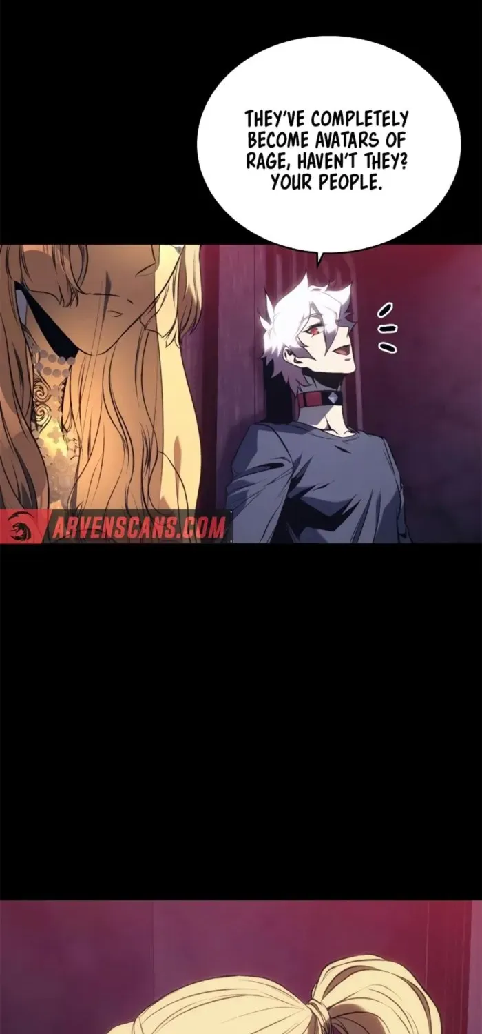 Why I Quit Being the Demon King Chapter 51 page 80 - 