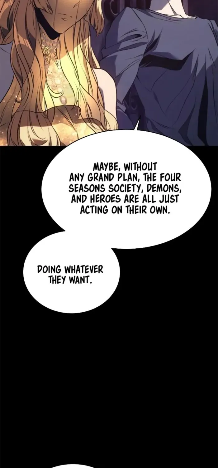 Why I Quit Being the Demon King Chapter 51 page 83 - 