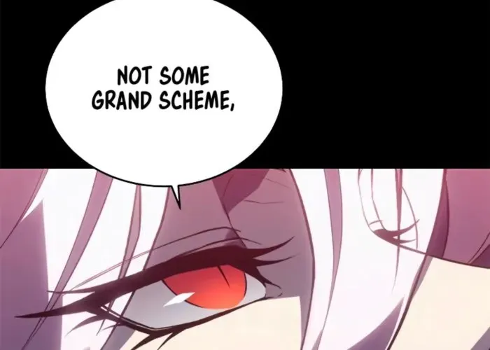 Why I Quit Being the Demon King Chapter 51 page 84 - 