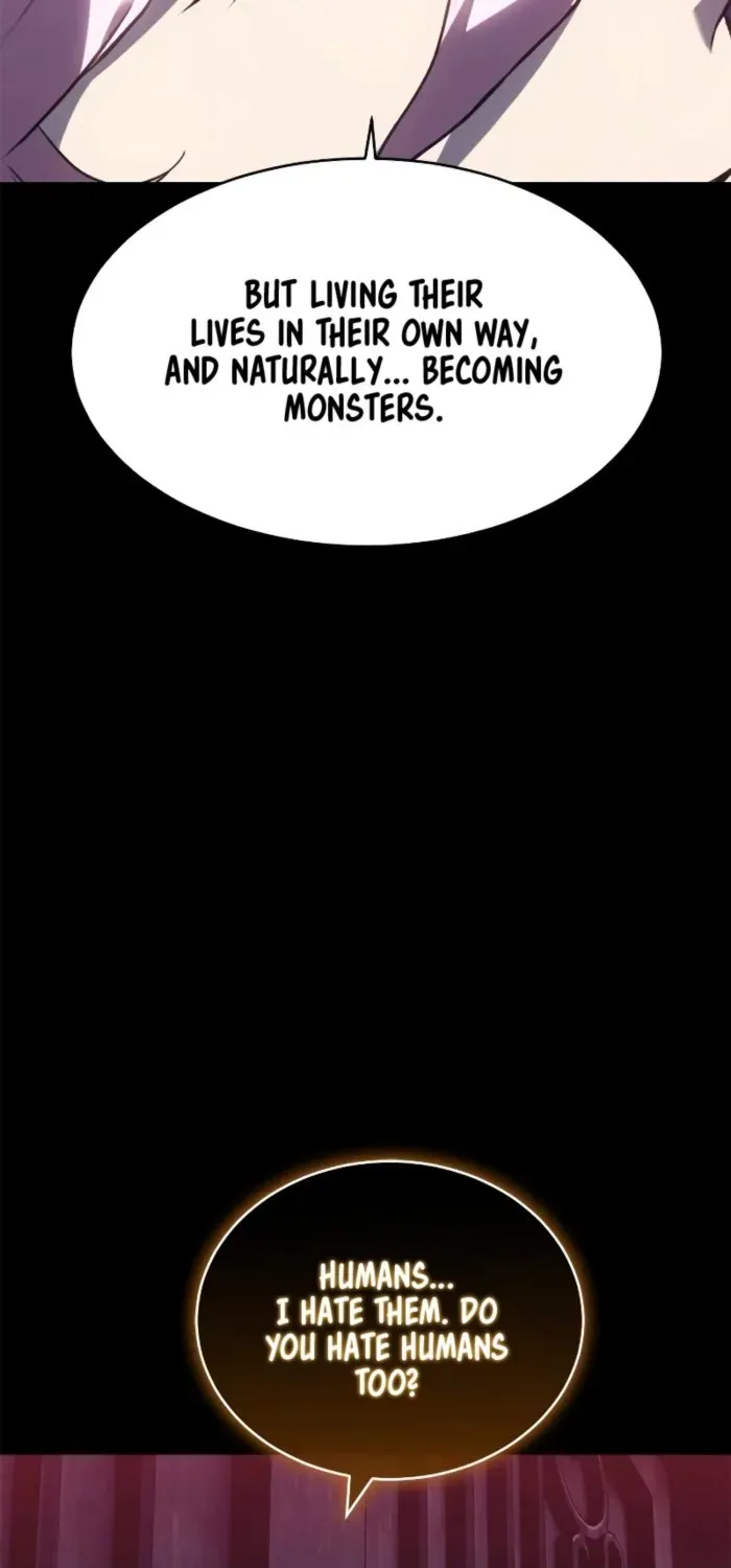 Why I Quit Being the Demon King Chapter 51 page 85 - 