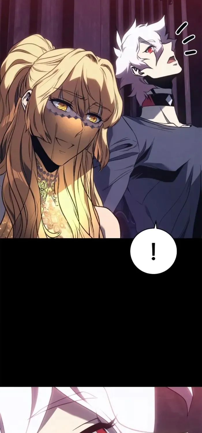 Why I Quit Being the Demon King Chapter 51 page 86 - 
