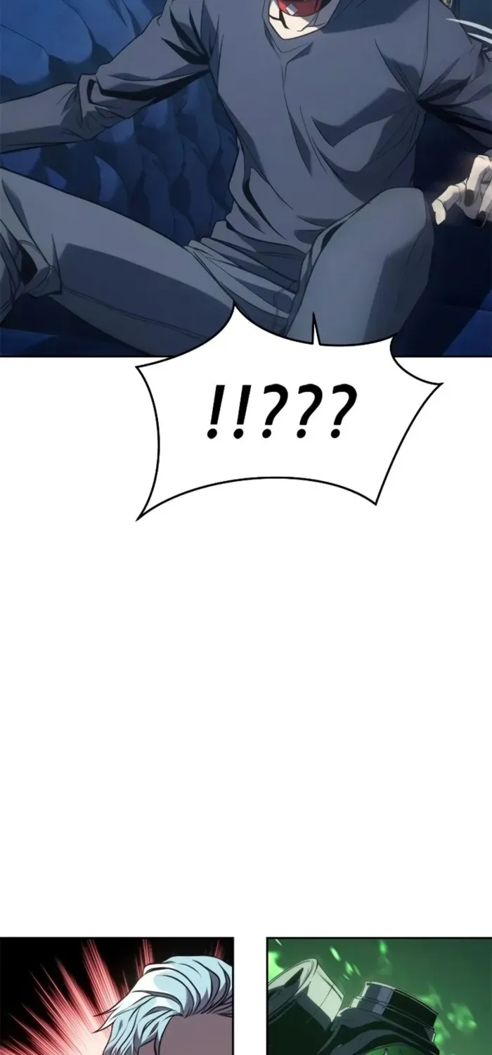 Why I Quit Being the Demon King Chapter 51 page 10 - 