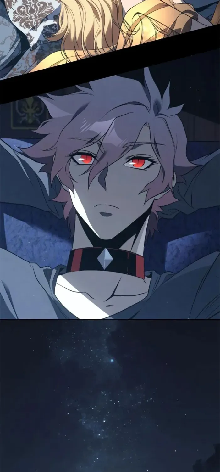 Why I Quit Being the Demon King Chapter 51 page 92 - 