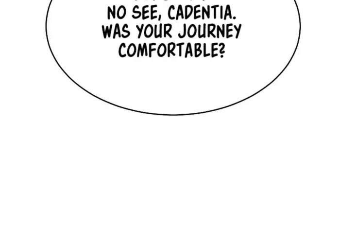 Why I Quit Being the Demon King Chapter 51 page 99 - 