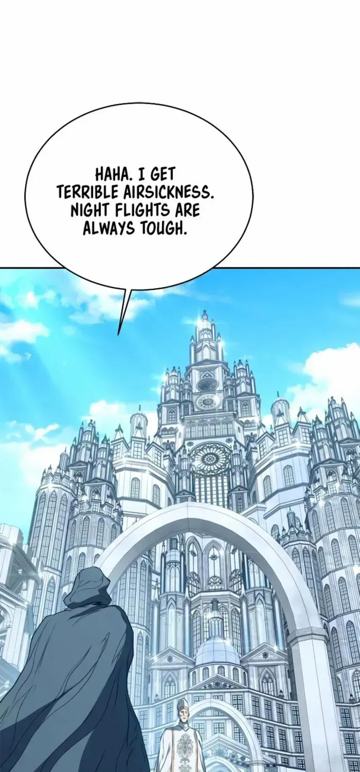 Why I Quit Being the Demon King Chapter 51 page 100 - 