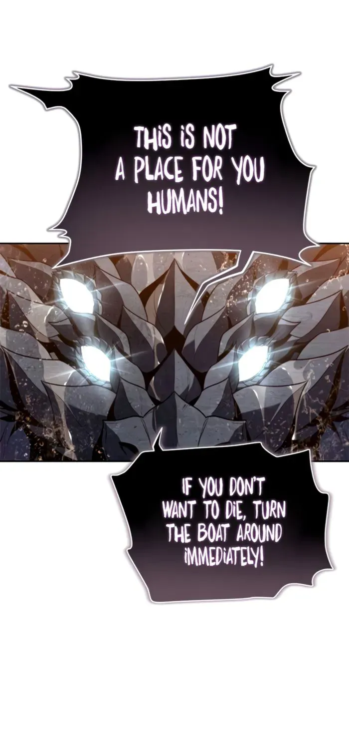 Why I Quit Being the Demon King Chapter 52 page 102 - 