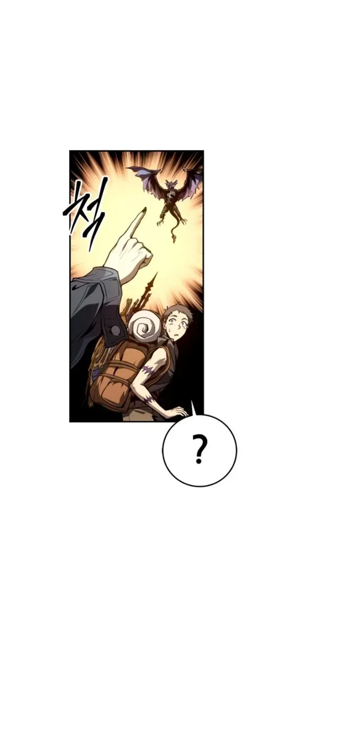 Why I Quit Being the Demon King Chapter 52 page 103 - 