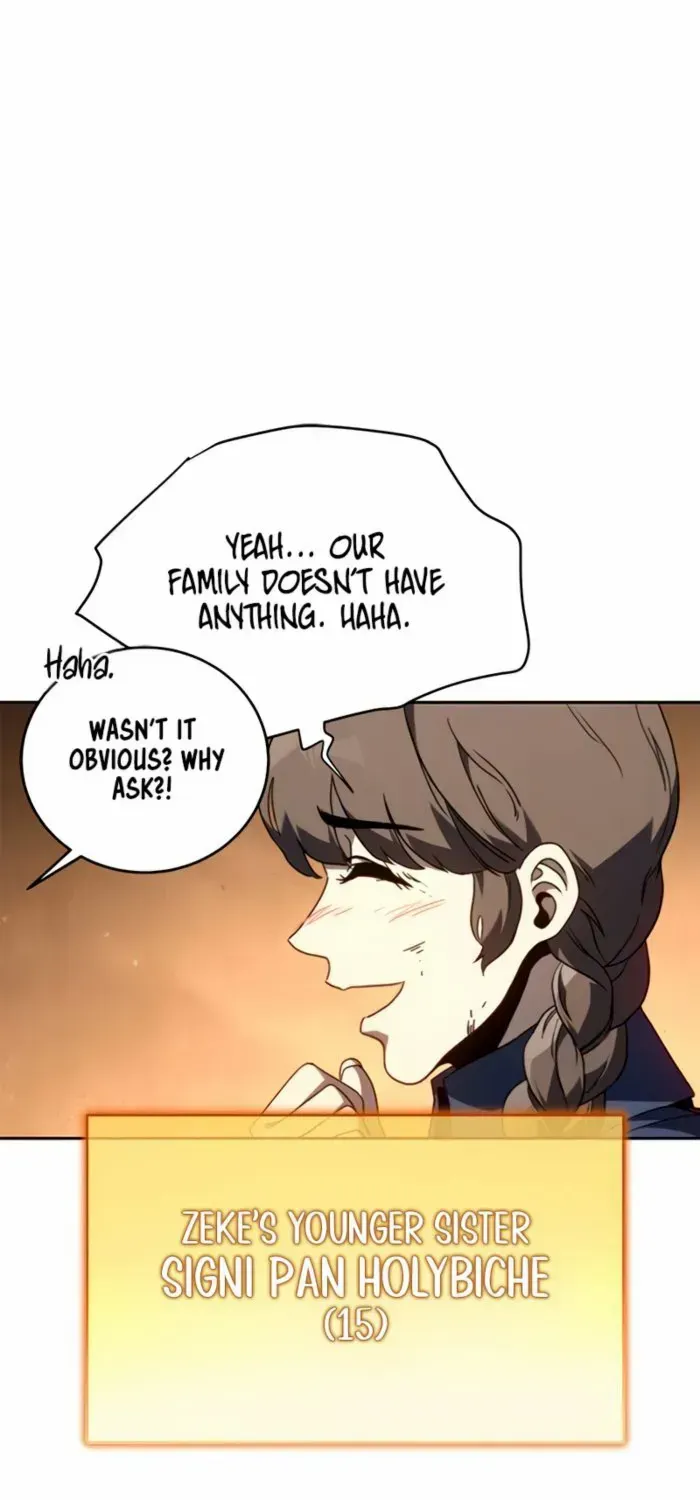 Why I Quit Being the Demon King Chapter 52 page 19 - 