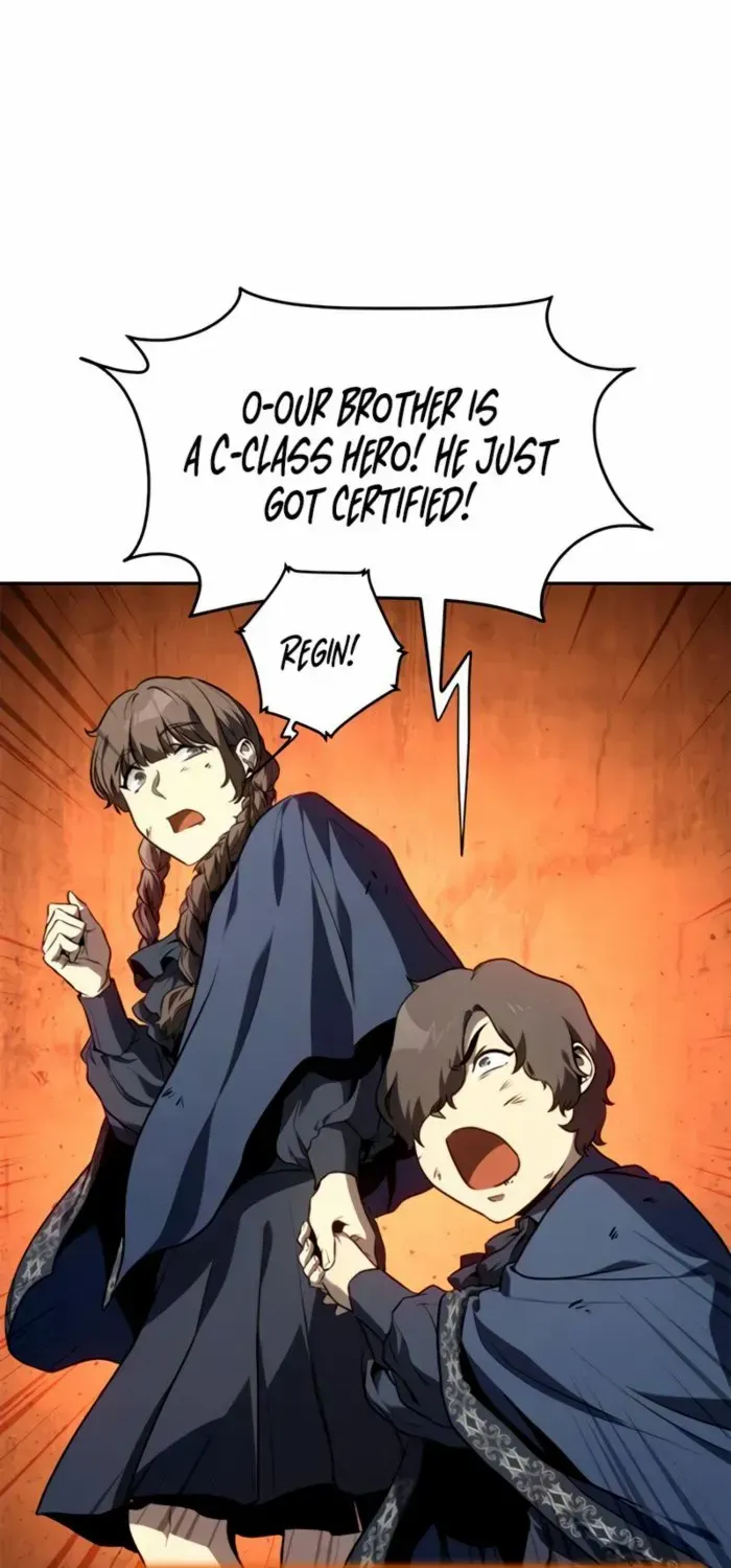 Why I Quit Being the Demon King Chapter 52 page 20 - 