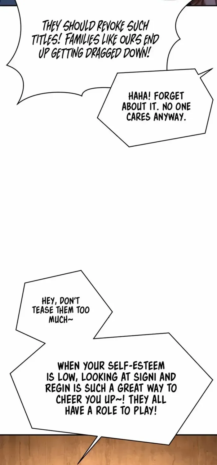 Why I Quit Being the Demon King Chapter 52 page 24 - 