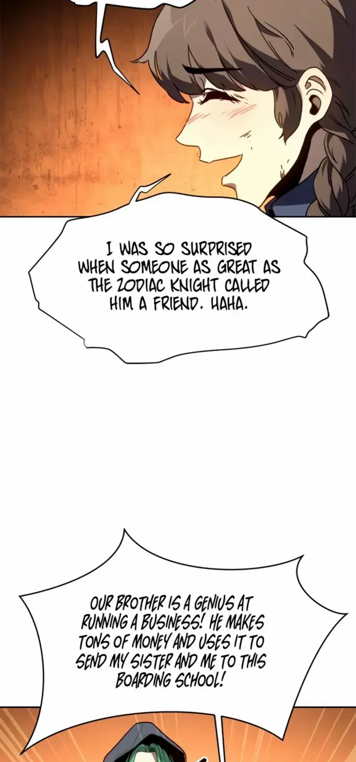 Why I Quit Being the Demon King Chapter 52 page 30 - 