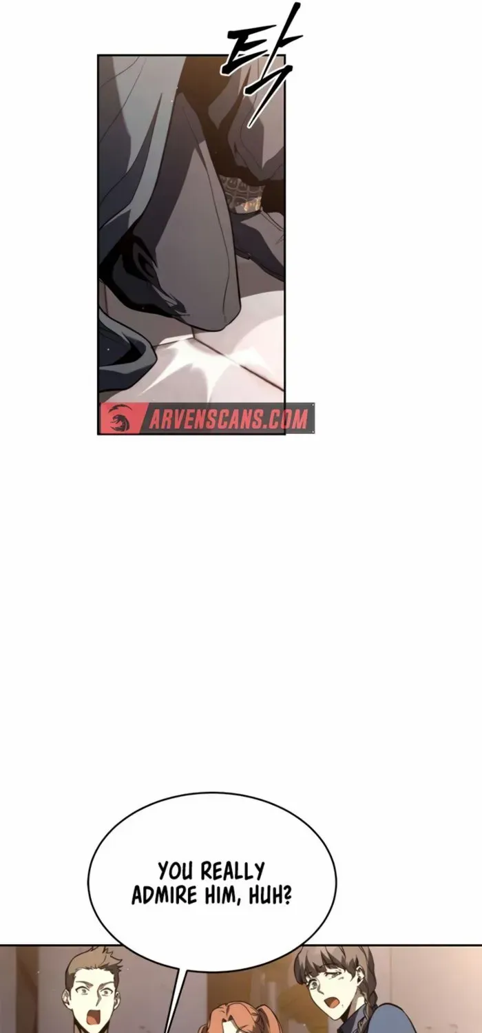 Why I Quit Being the Demon King Chapter 52 page 32 - 