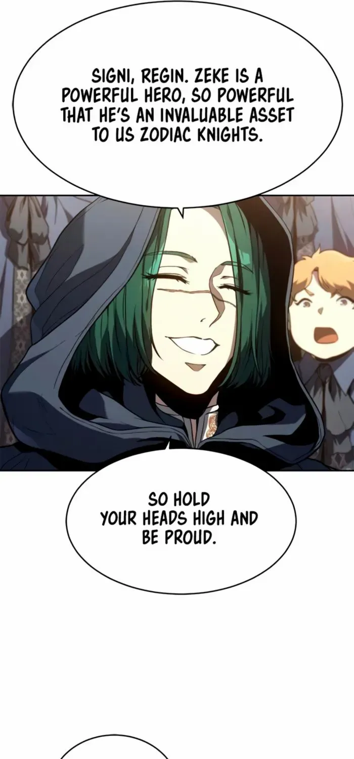 Why I Quit Being the Demon King Chapter 52 page 35 - 