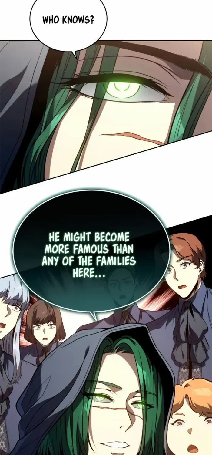 Why I Quit Being the Demon King Chapter 52 page 36 - 