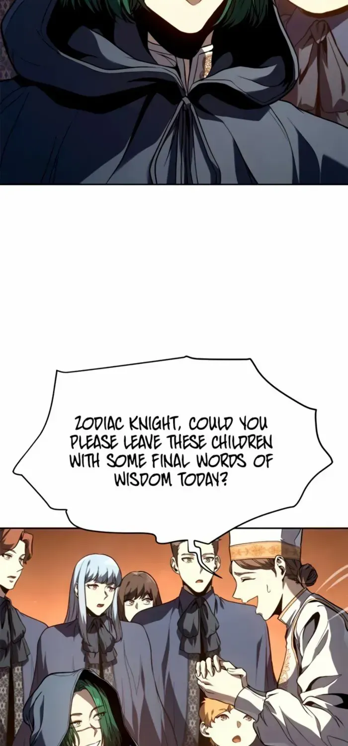 Why I Quit Being the Demon King Chapter 52 page 37 - 