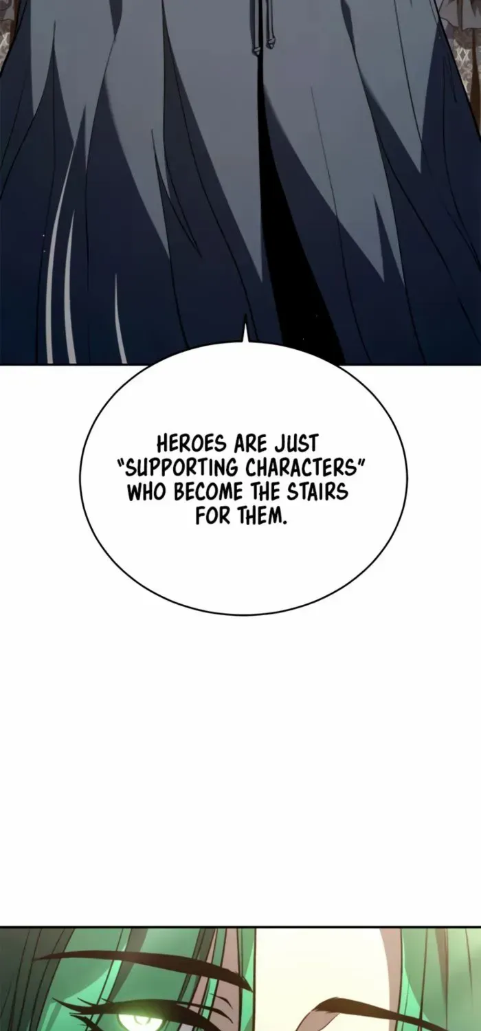 Why I Quit Being the Demon King Chapter 52 page 39 - 