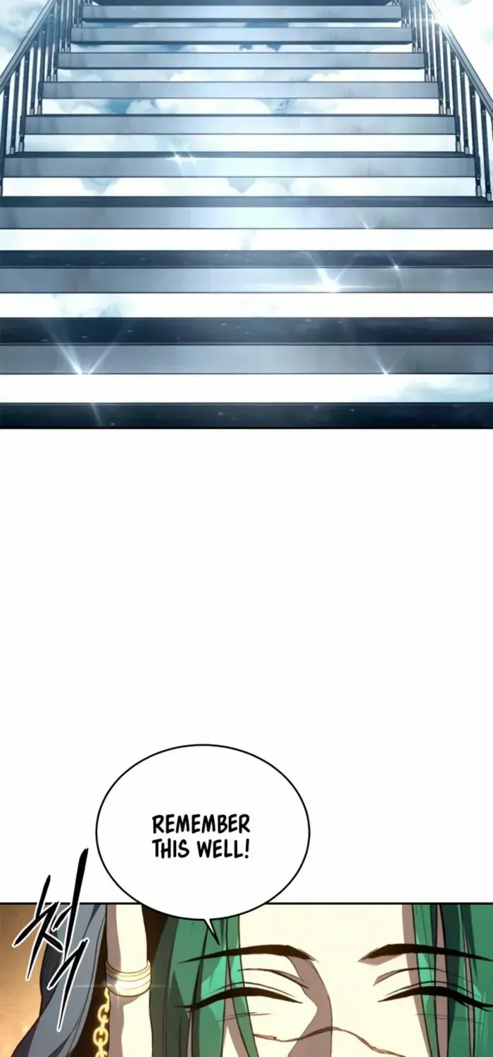 Why I Quit Being the Demon King Chapter 52 page 41 - 