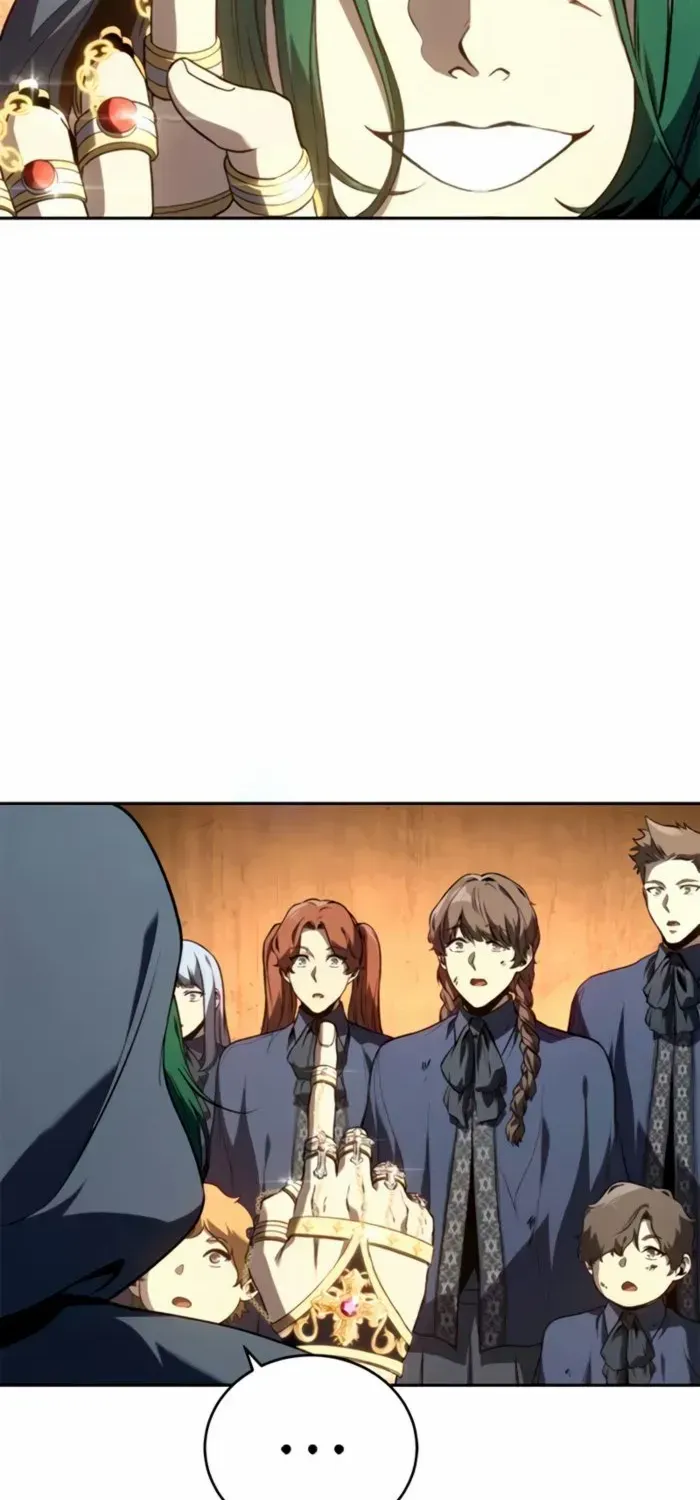 Why I Quit Being the Demon King Chapter 52 page 42 - 