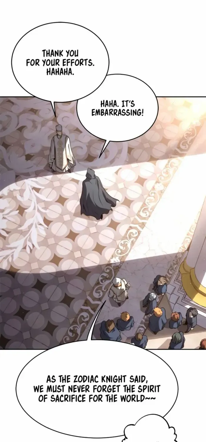 Why I Quit Being the Demon King Chapter 52 page 45 - 