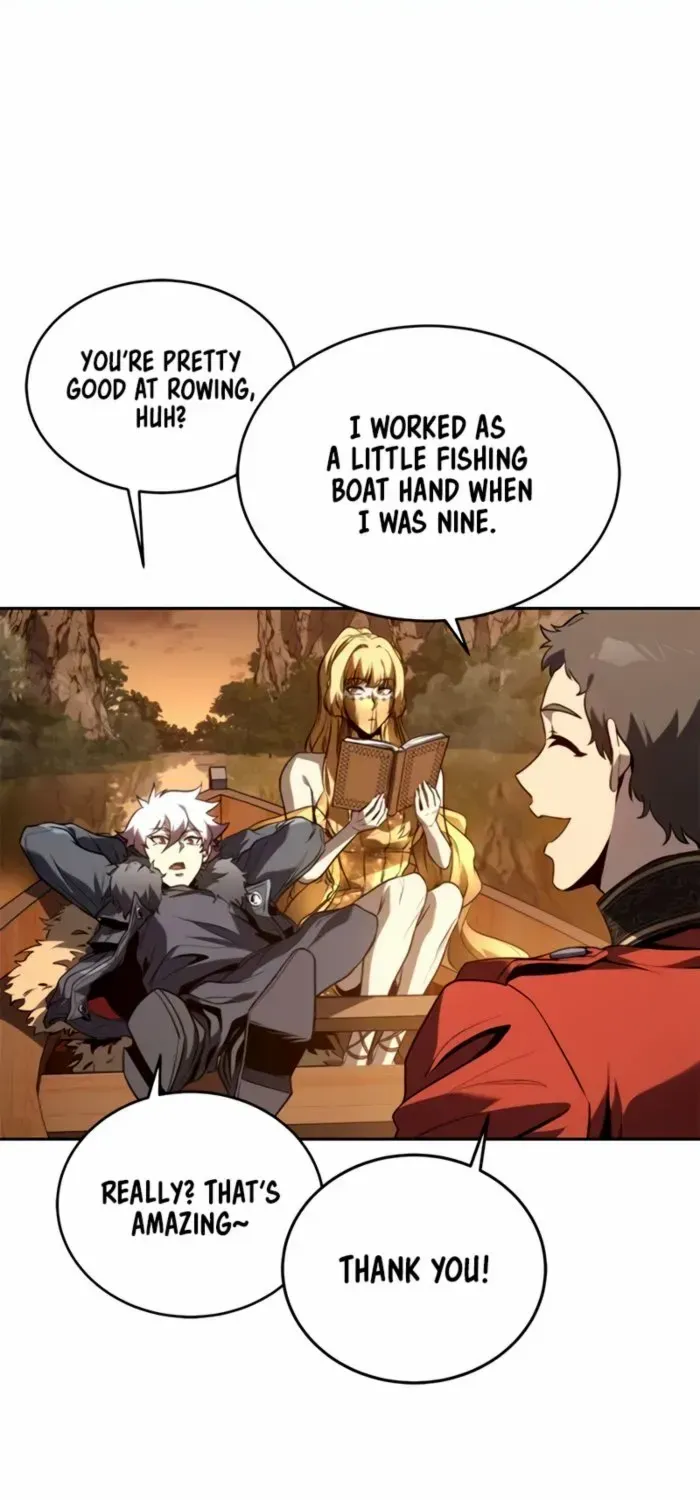 Why I Quit Being the Demon King Chapter 52 page 50 - 