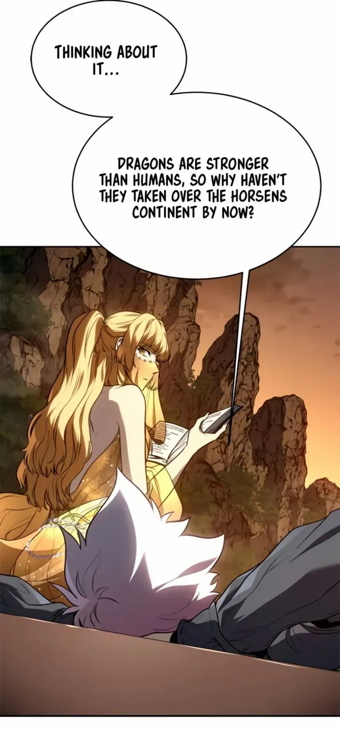 Why I Quit Being the Demon King Chapter 52 page 52 - 