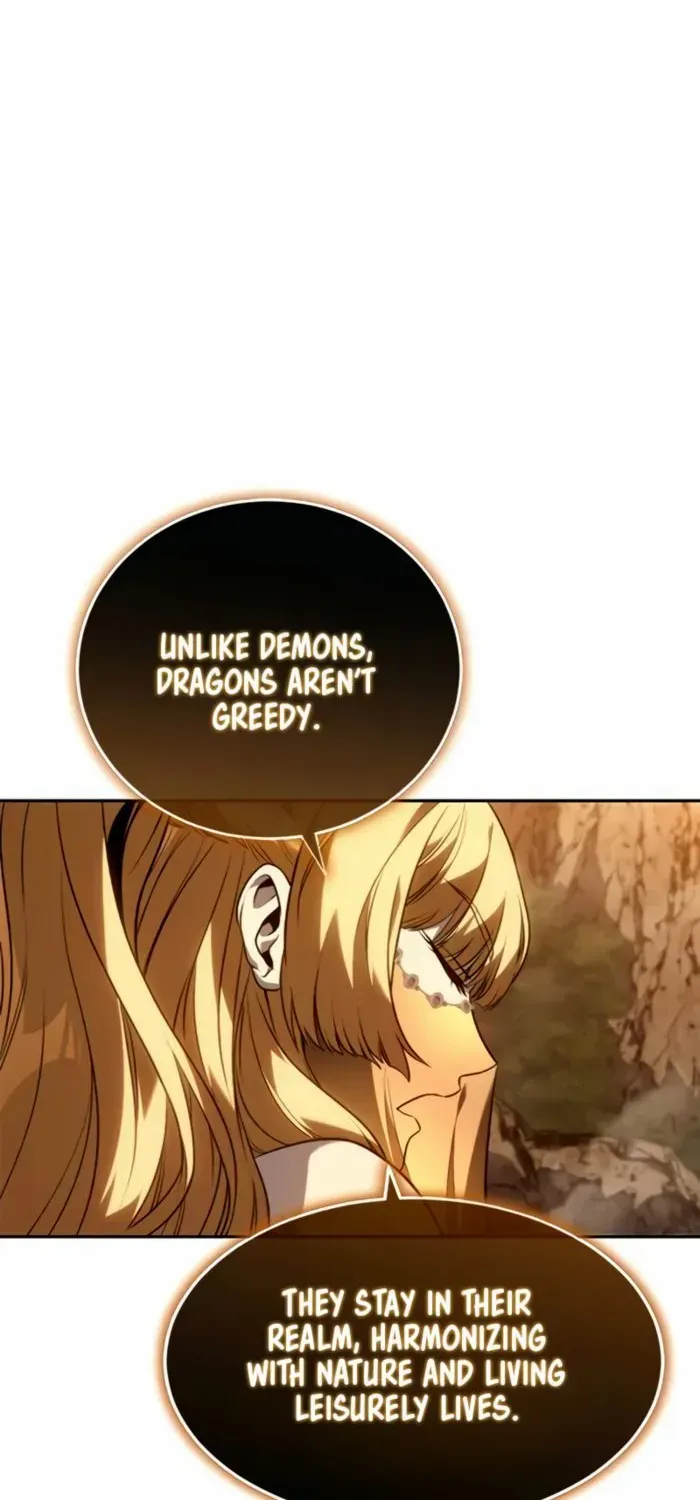 Why I Quit Being the Demon King Chapter 52 page 53 - 