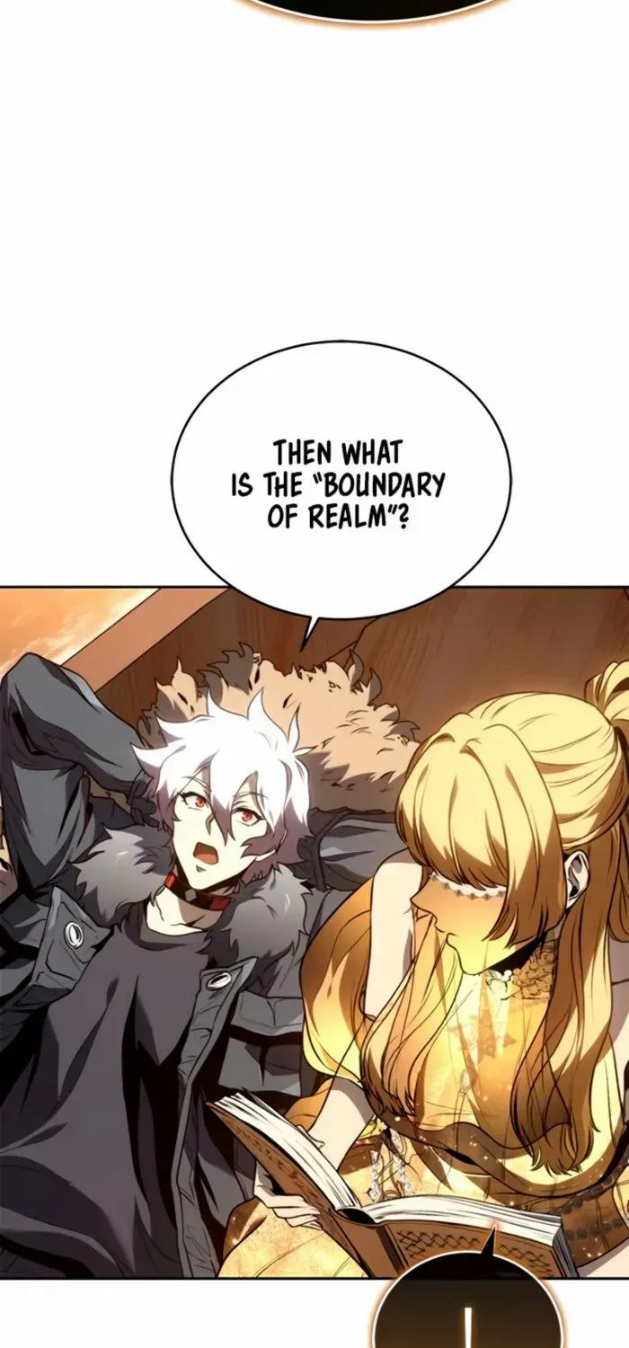 Why I Quit Being the Demon King Chapter 52 page 54 - 