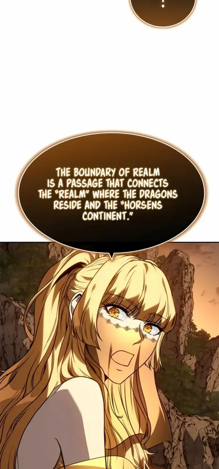 Why I Quit Being the Demon King Chapter 52 page 55 - 