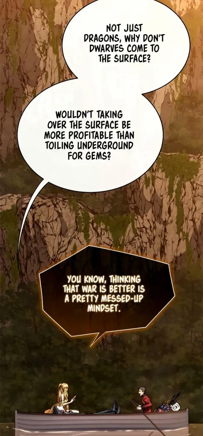 Why I Quit Being the Demon King Chapter 52 page 57 - 