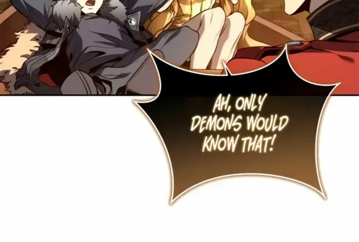Why I Quit Being the Demon King Chapter 52 page 59 - 