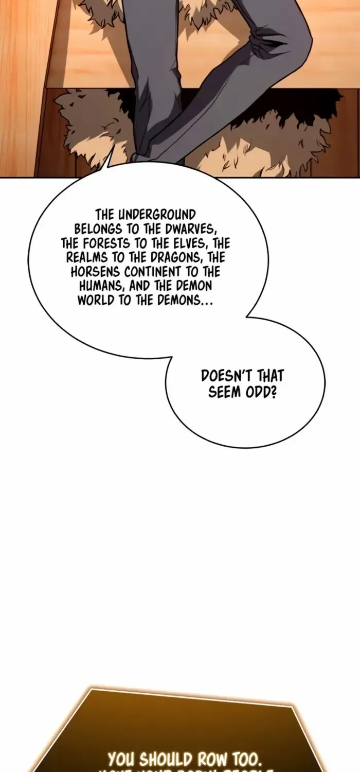 Why I Quit Being the Demon King Chapter 52 page 61 - 