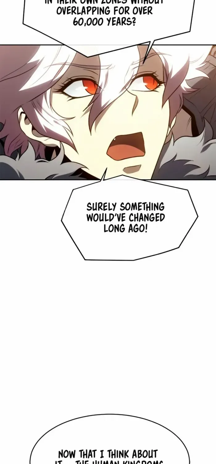 Why I Quit Being the Demon King Chapter 52 page 63 - 