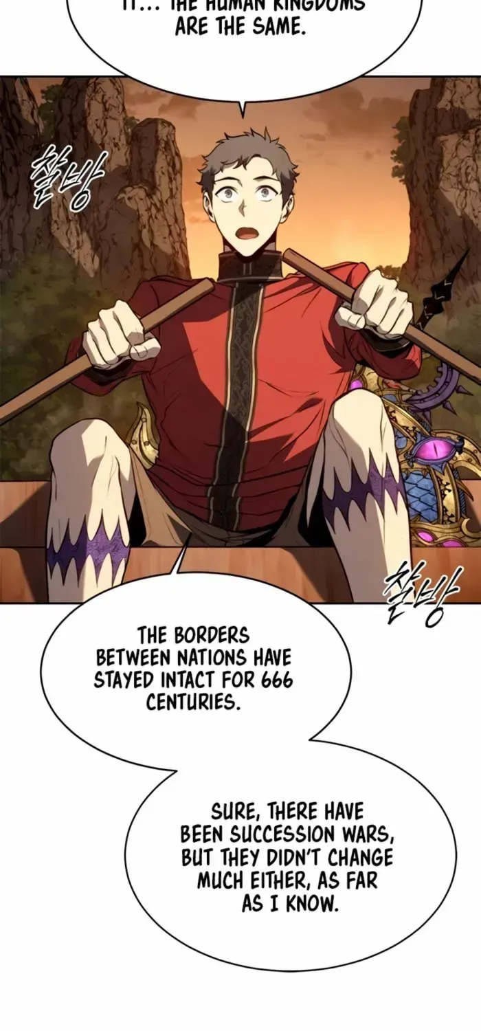 Why I Quit Being the Demon King Chapter 52 page 64 - 