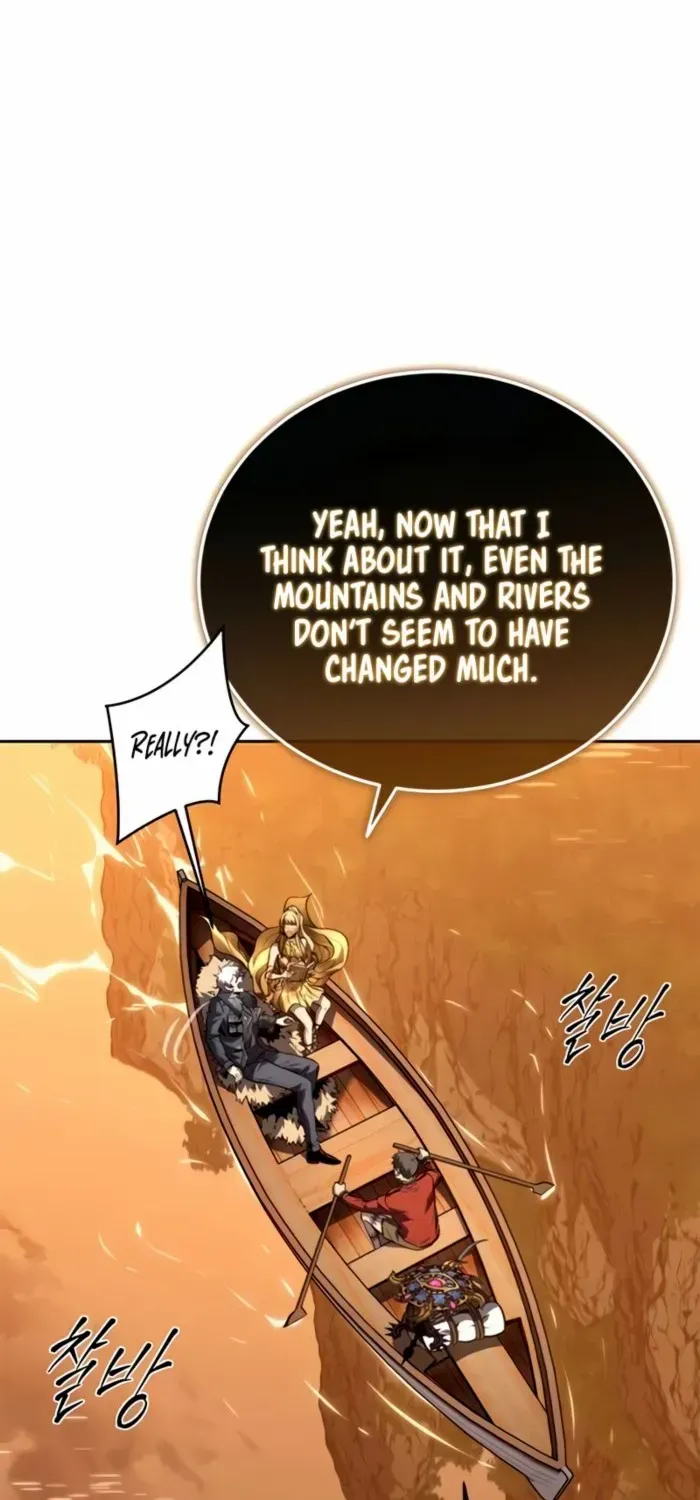 Why I Quit Being the Demon King Chapter 52 page 65 - 