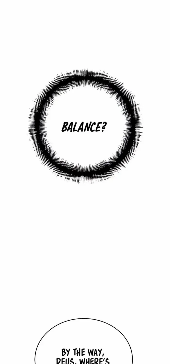 Why I Quit Being the Demon King Chapter 52 page 69 - 