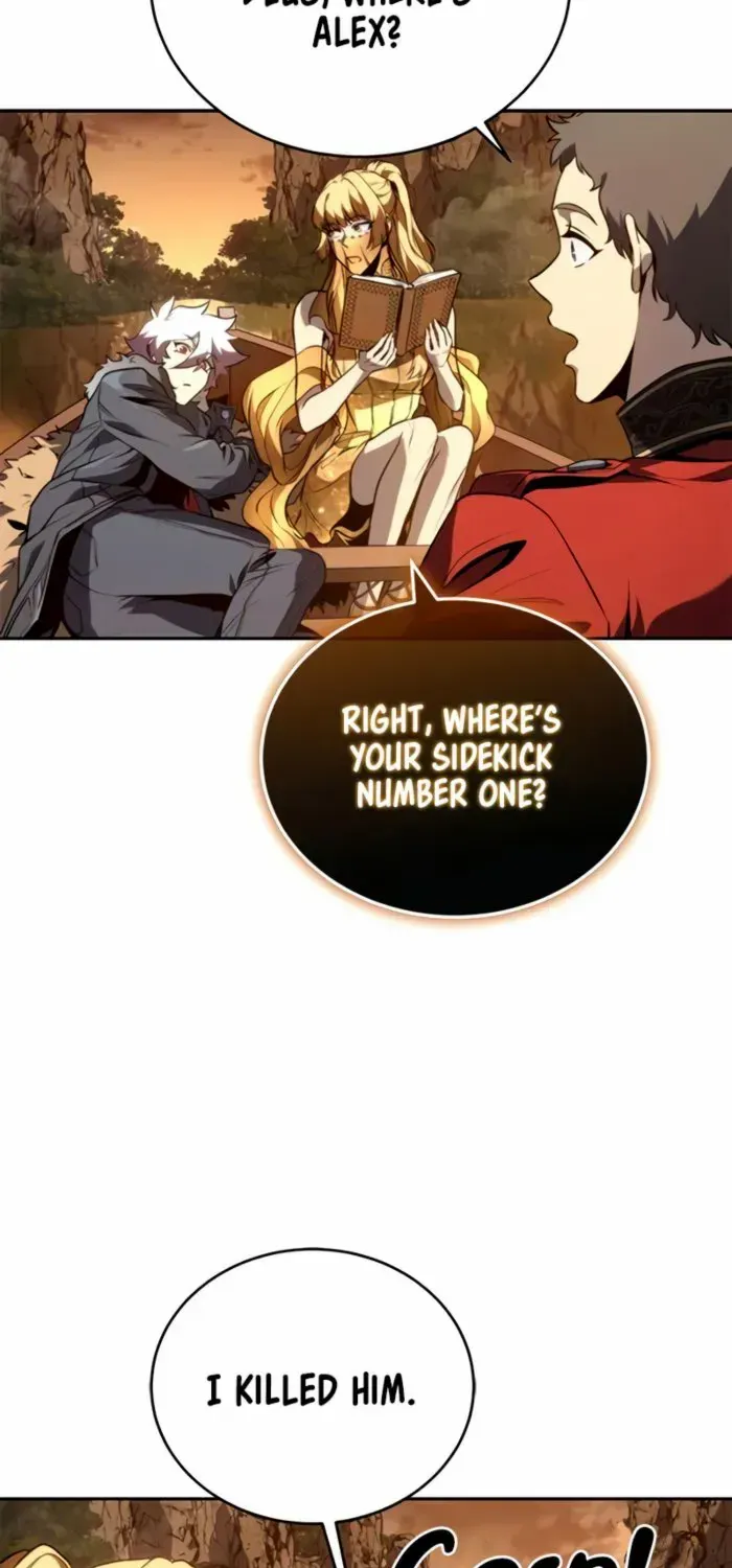 Why I Quit Being the Demon King Chapter 52 page 70 - 
