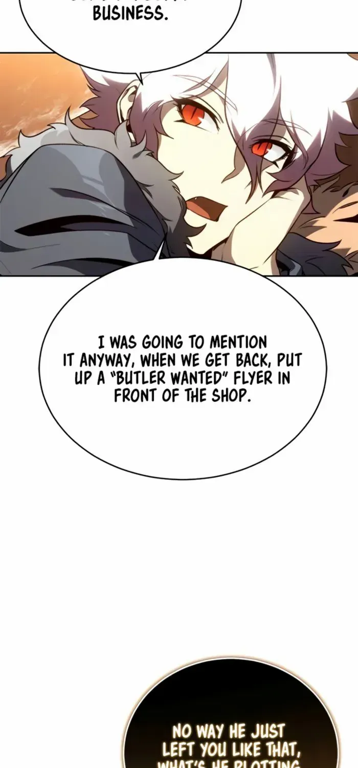 Why I Quit Being the Demon King Chapter 52 page 72 - 